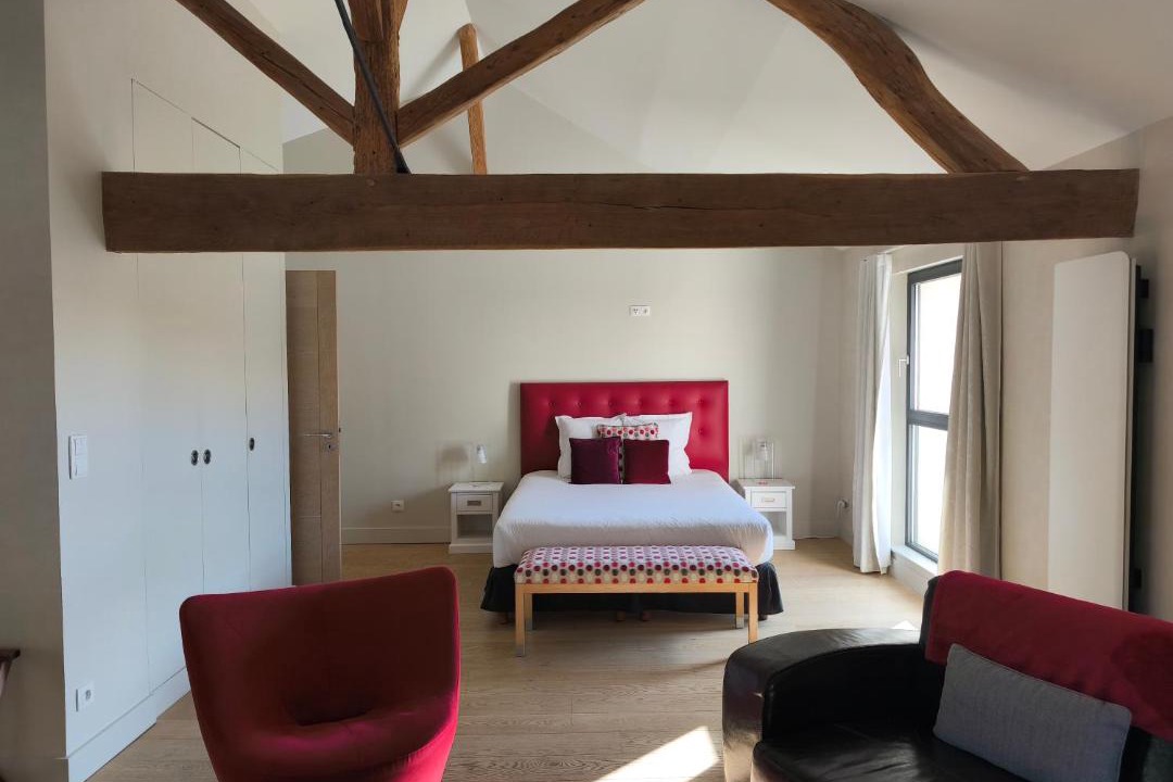 Photo of Others in Vertus