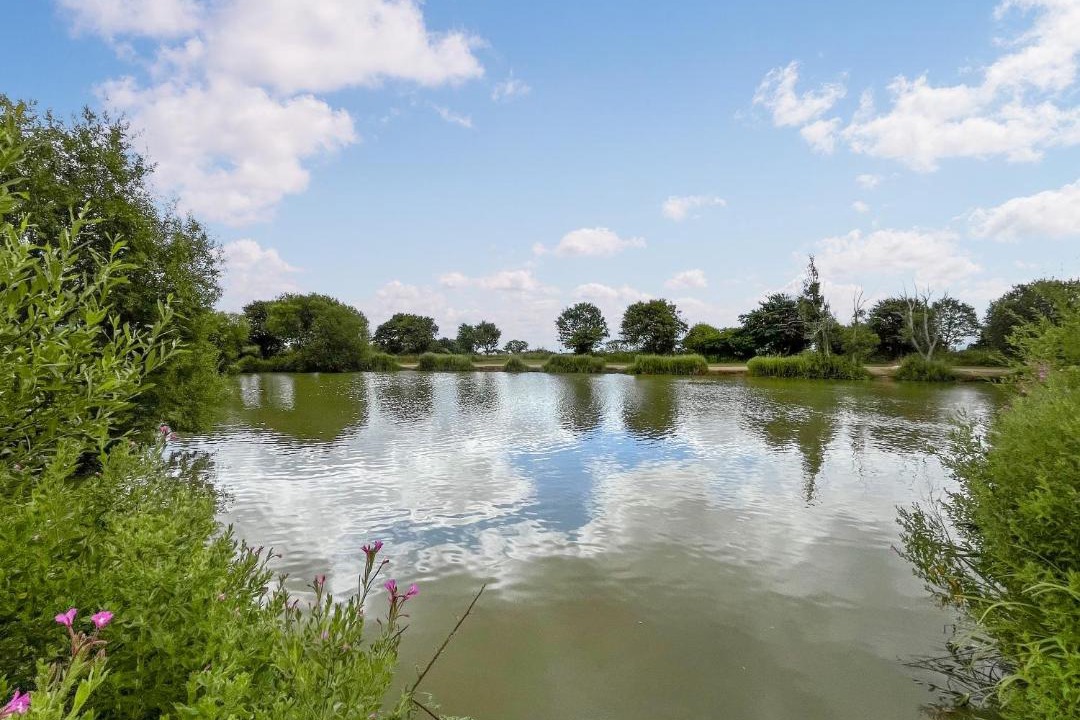 Photo of Others in Keal Cotes