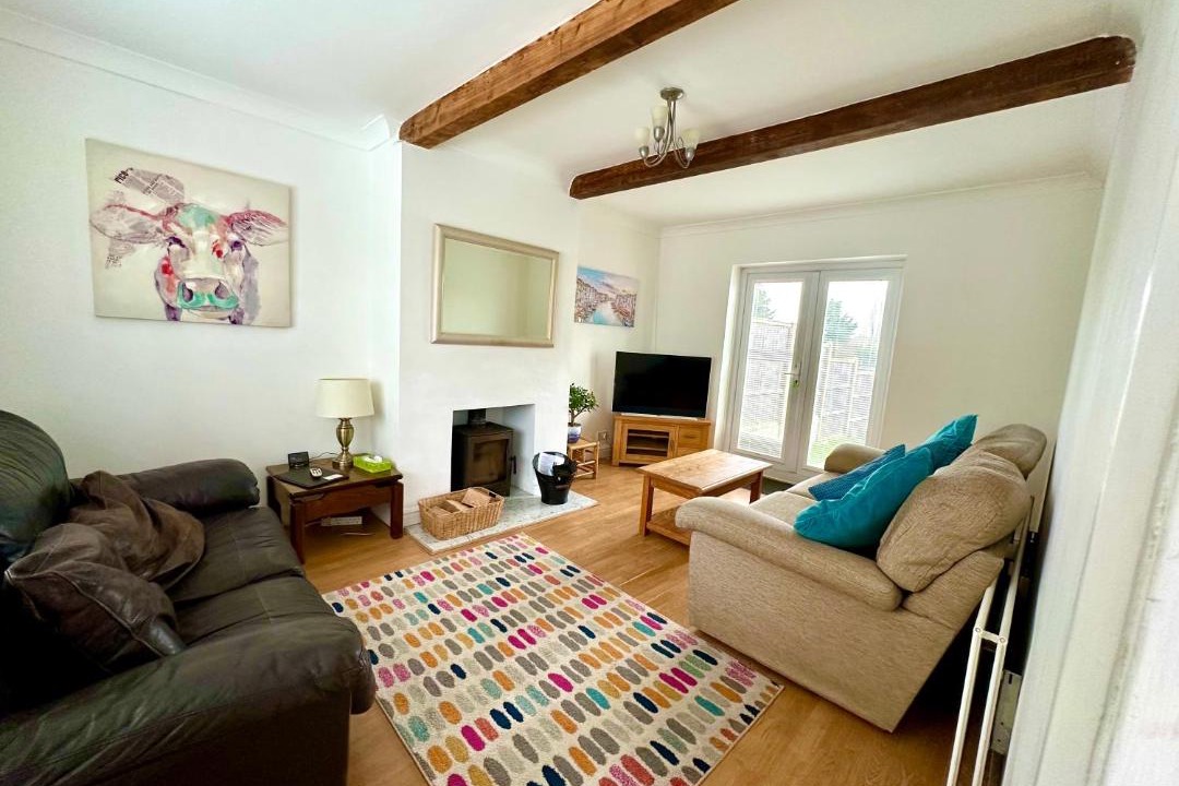 Photo of Others in Godalming