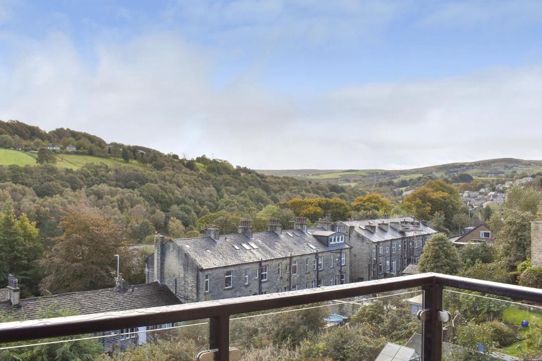 Photo of Others in Ripponden