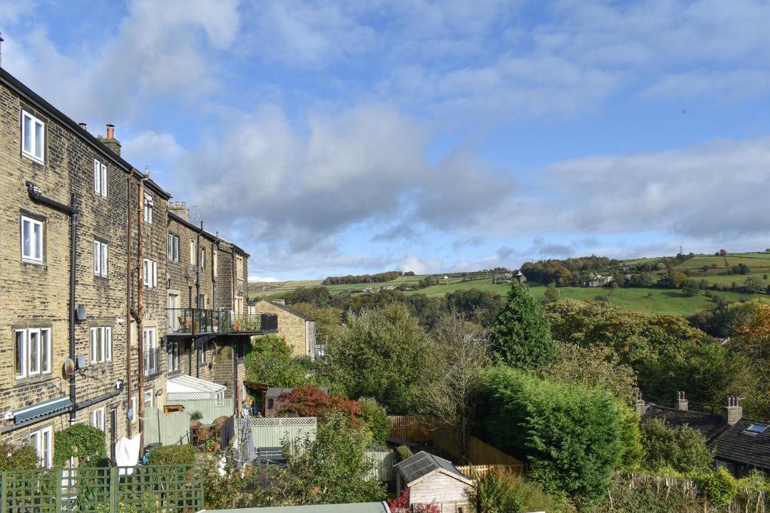 Photo of Others in Ripponden