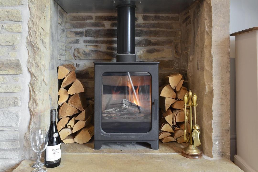 Photo of Others in Ripponden