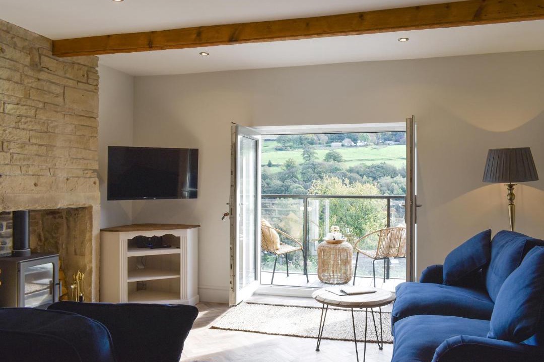 Photo of Others in Ripponden