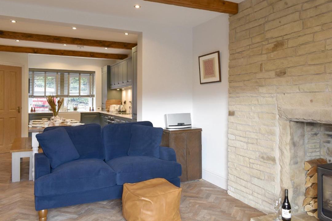 Photo of Others in Ripponden