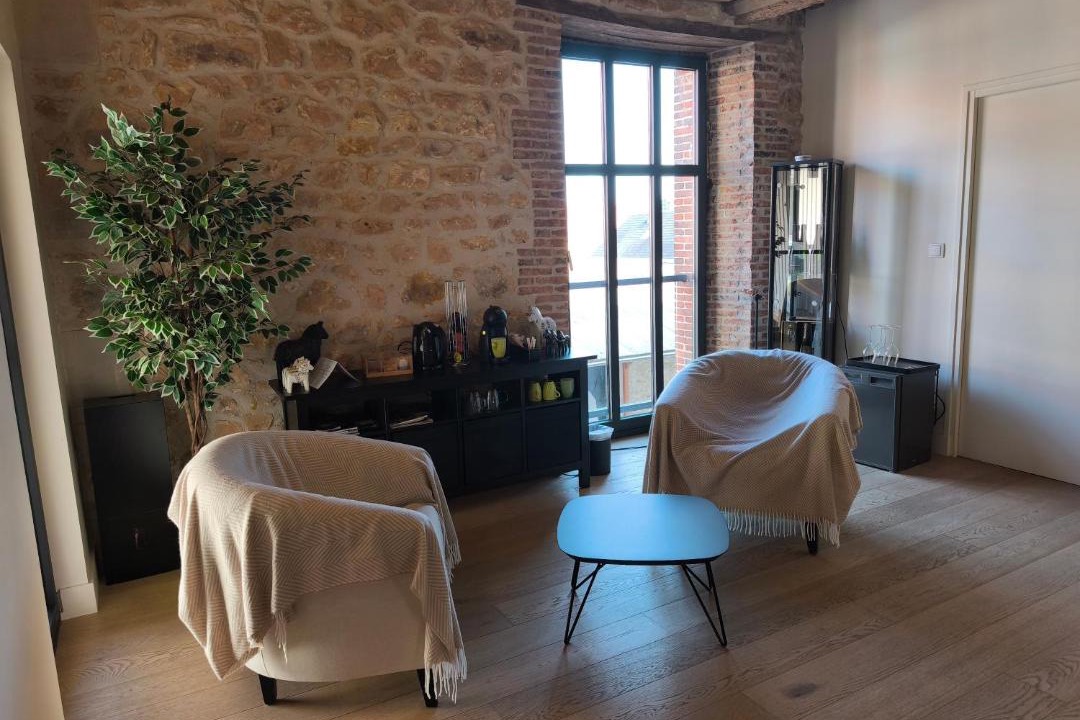 Photo of Others in Vertus