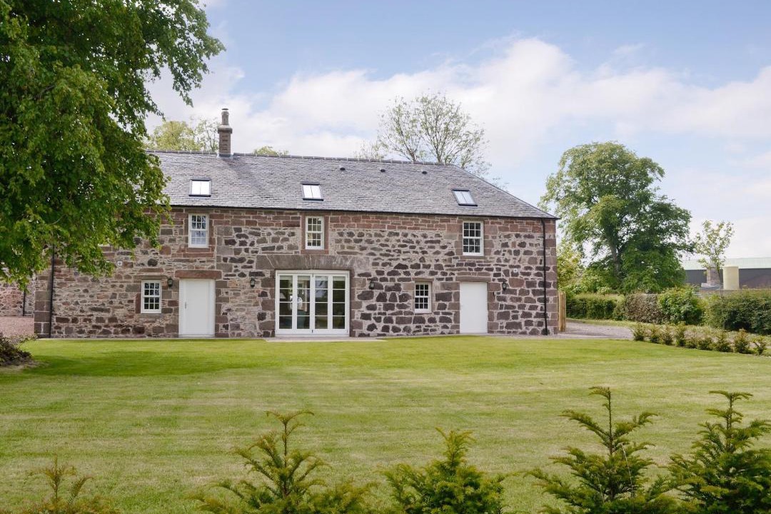 Photo of Others in Montrose