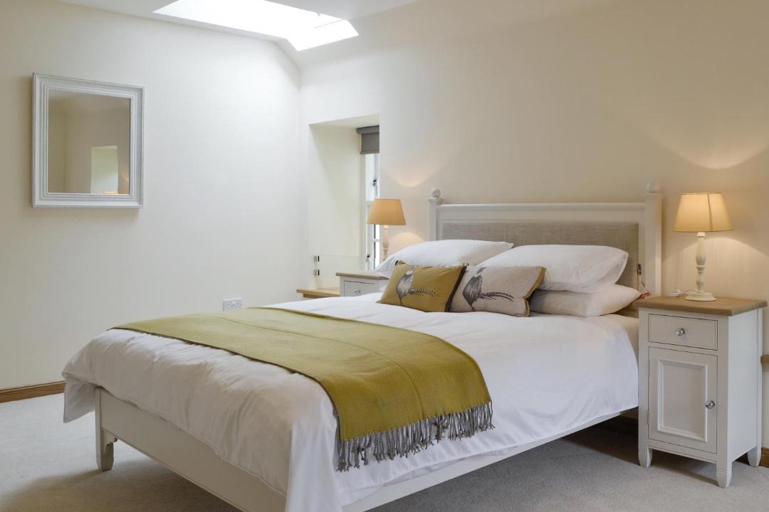 Photo of Others in Montrose