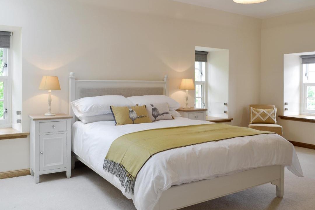 Photo of Others in Montrose