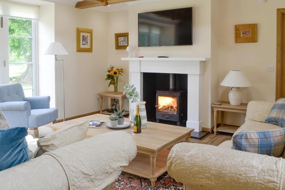 Photo of Others in Montrose