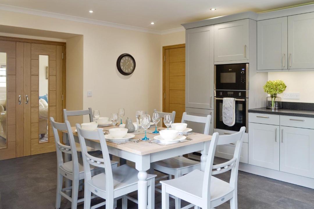 Photo of Others in Montrose