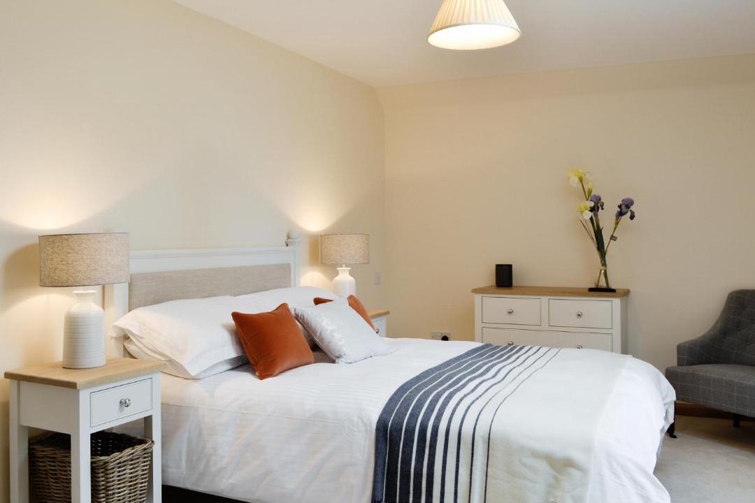 Photo of Others in Montrose