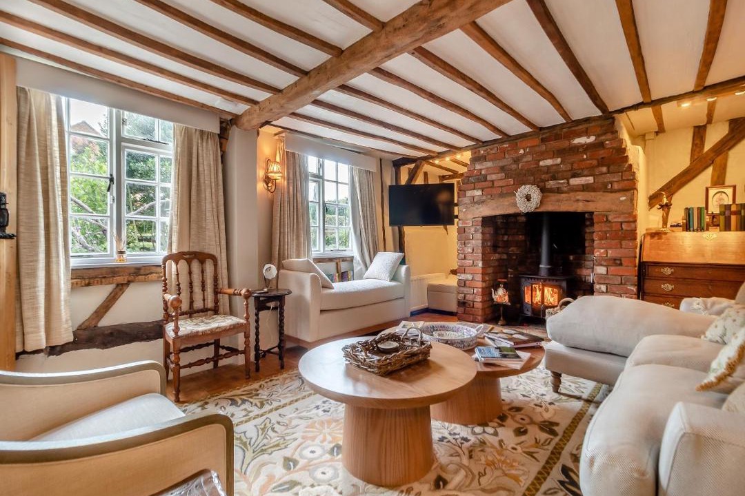 Photo of Others in Ashdon