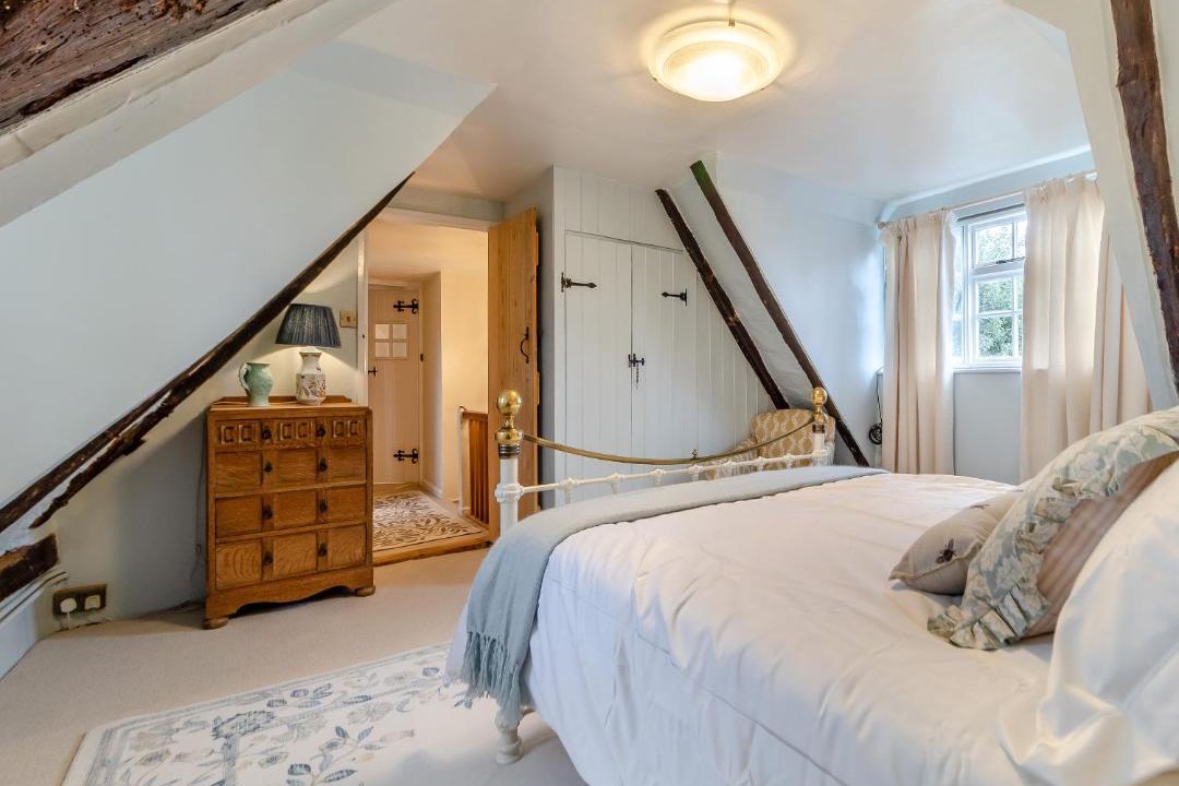 Photo of Others in Ashdon