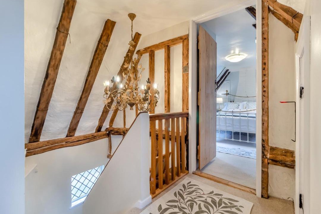 Photo of Others in Ashdon