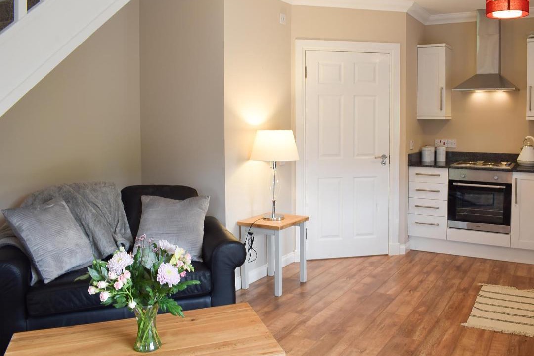 Photo of Others in Aberfoyle