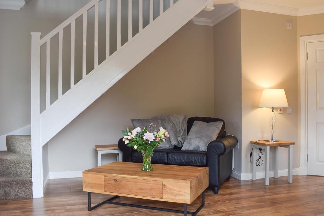 Photo of Others in Aberfoyle