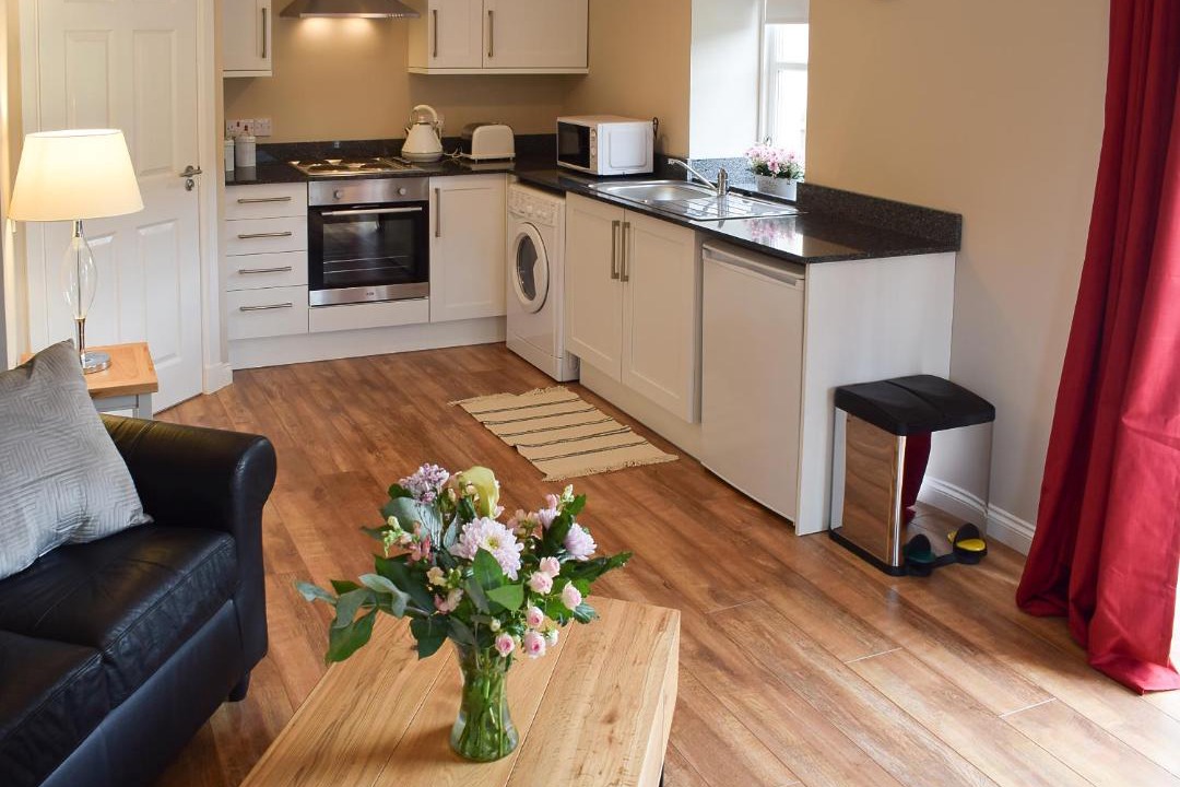 Photo of Others in Aberfoyle