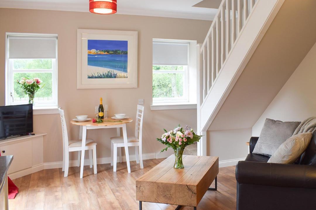 Photo of Others in Aberfoyle