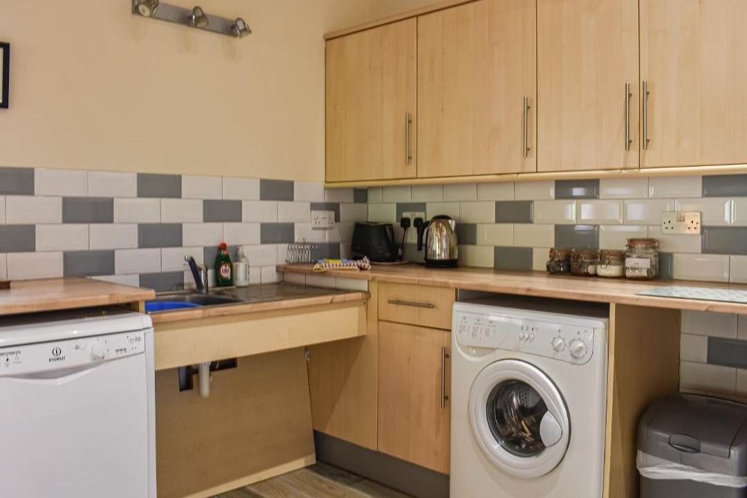 Photo of Others in Compton