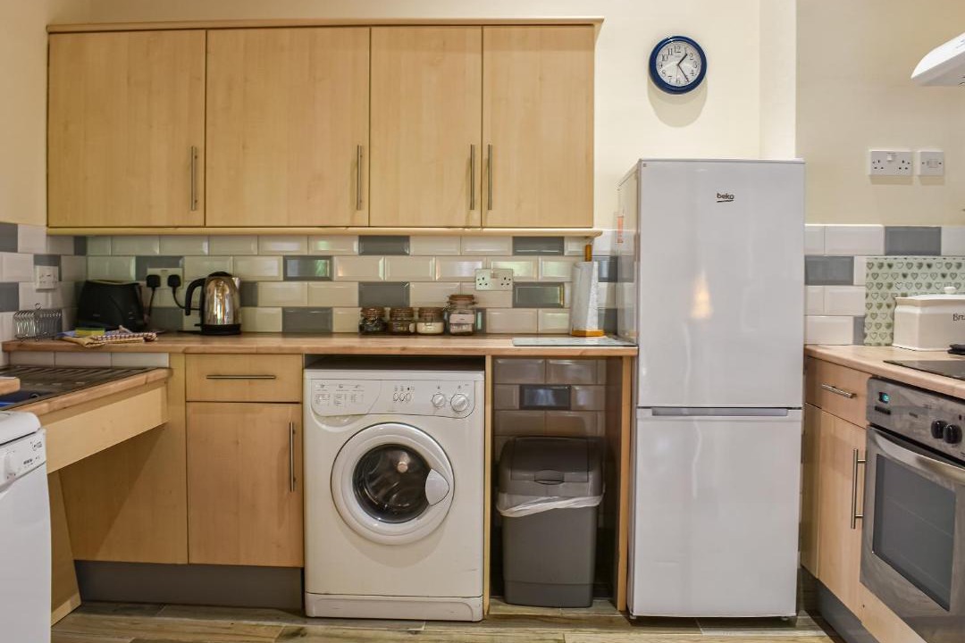 Photo of Others in Compton