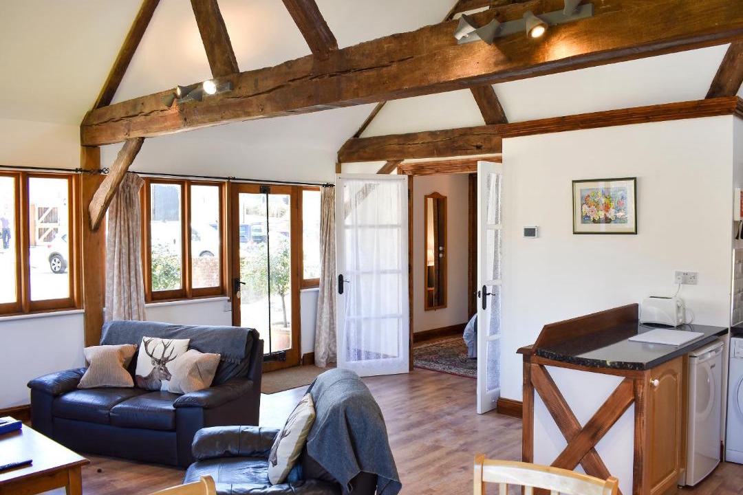 Photo of Others in Compton