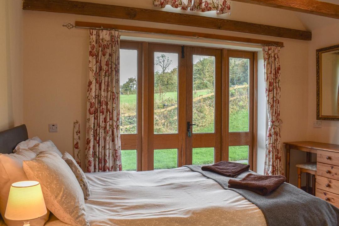 Photo of Others in Compton