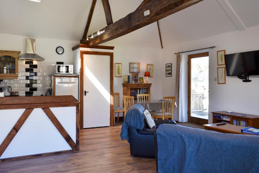 Photo of Others in Compton