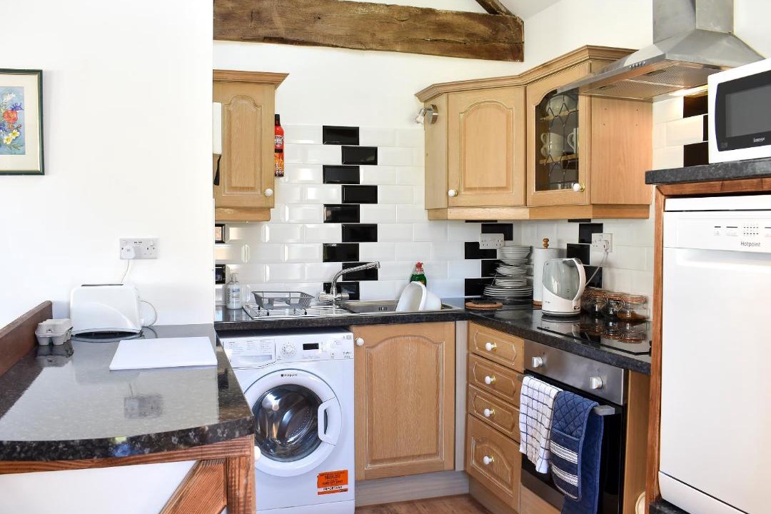 Photo of Others in Compton