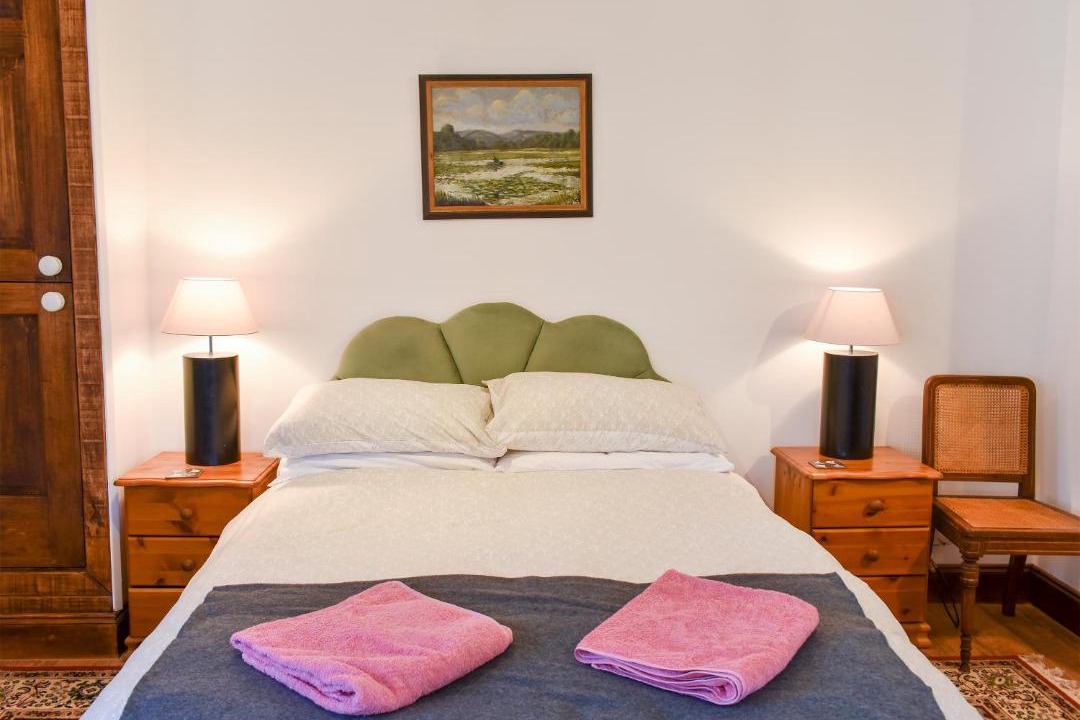 Photo of Others in Compton