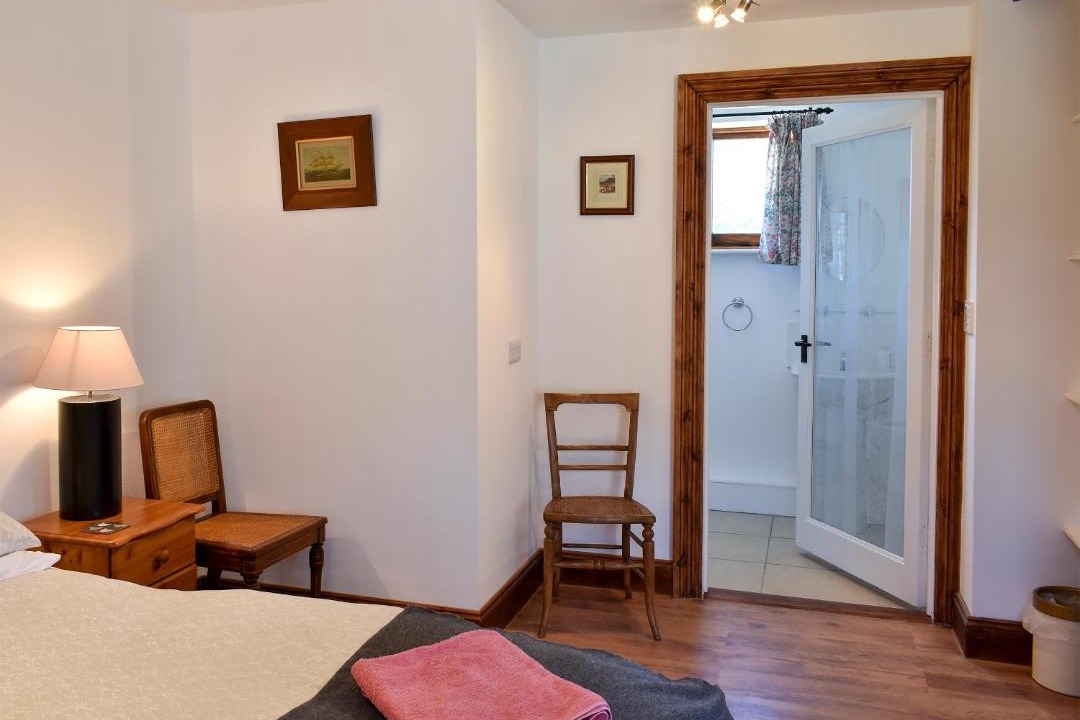 Photo of Others in Compton