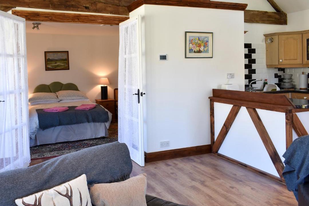 Photo of Others in Compton