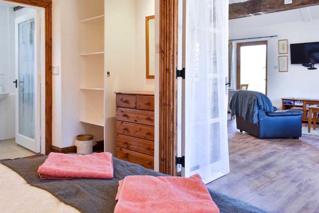 Photo of Others in Compton