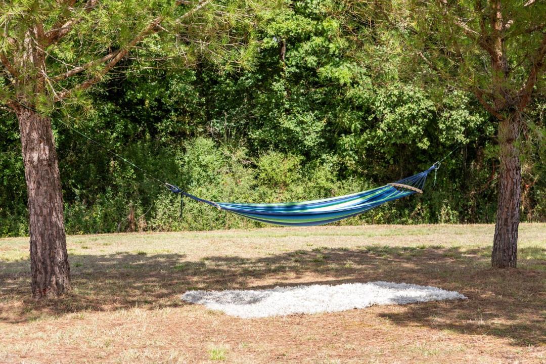 Photo of Outdoor in Tourtres