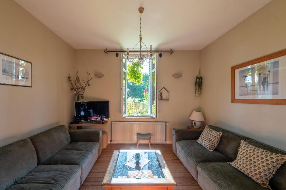 Photo of Others in Saint-Quentin-Lamotte-Croix-au-Bailly