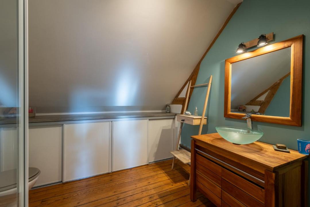 Photo of Others in Saint-Quentin-Lamotte-Croix-au-Bailly