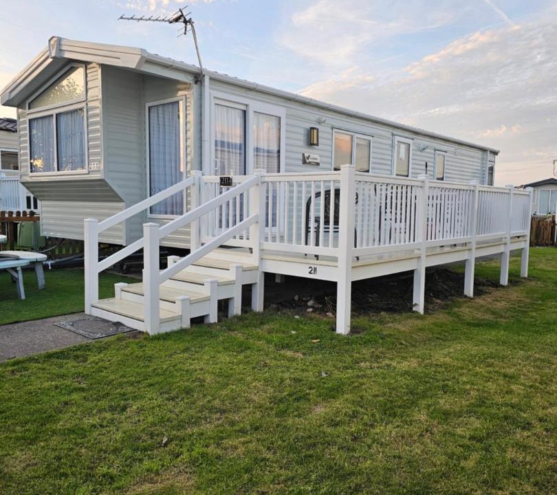 Photo of Others in Burnham-on-Sea