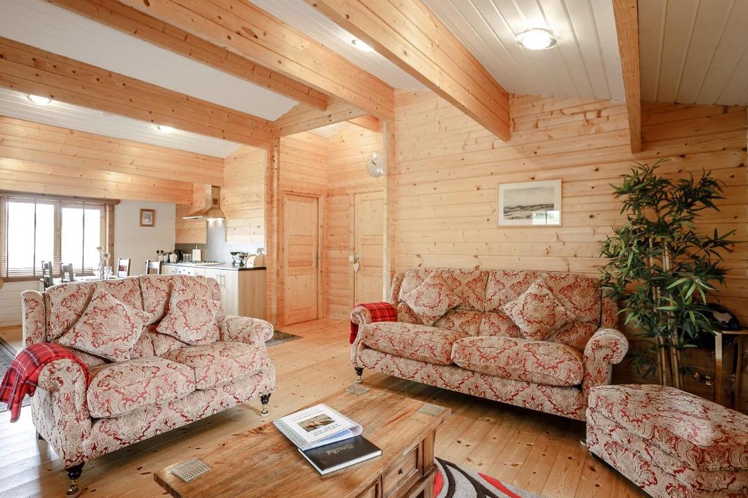 Photo of Others in Duns