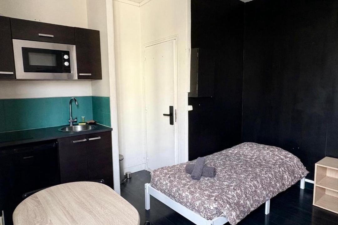 Photo of Others in Saint-Charles du Port