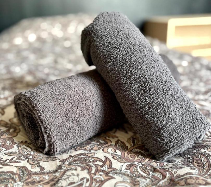 Photo of Others in Saint-Charles du Port