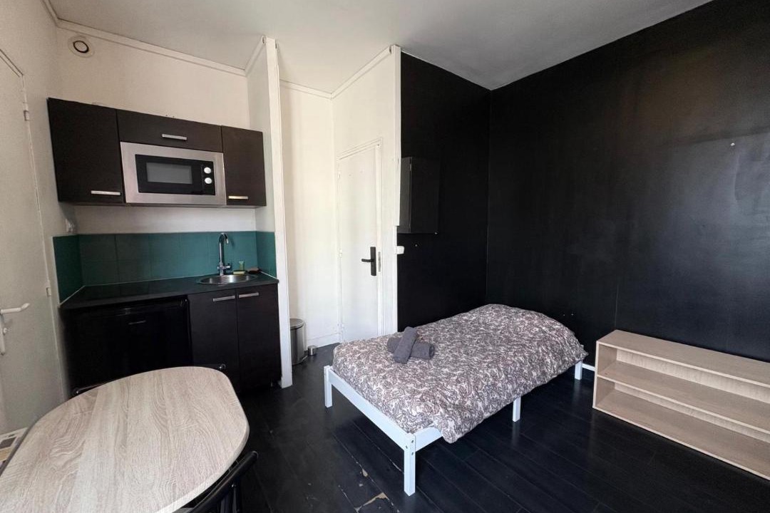 Photo of Others in Saint-Charles du Port