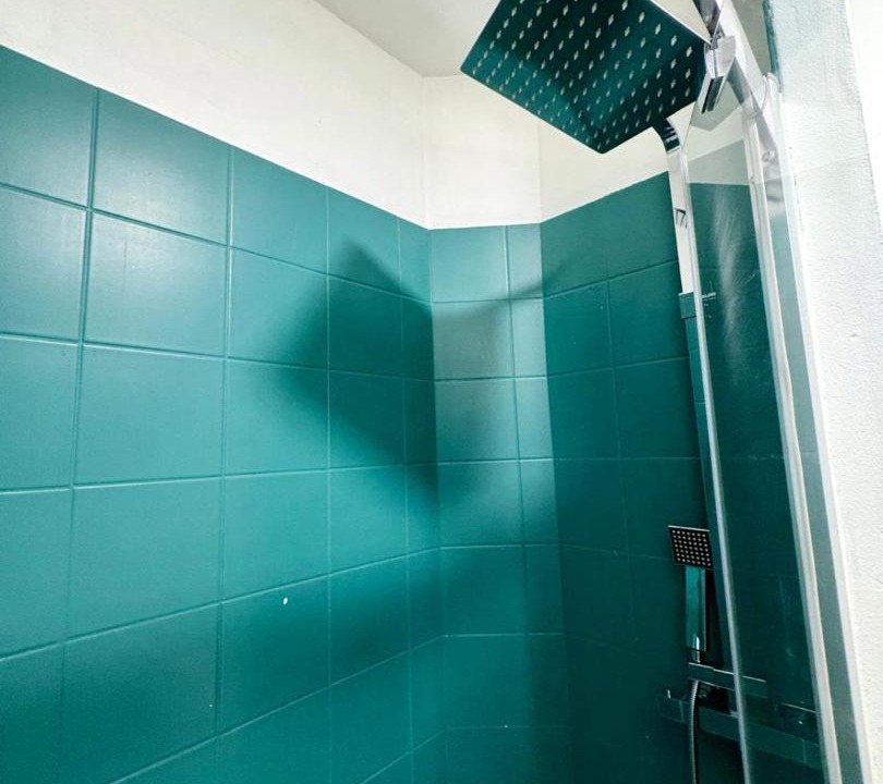 Photo of Bathroom in Saint-Charles du Port