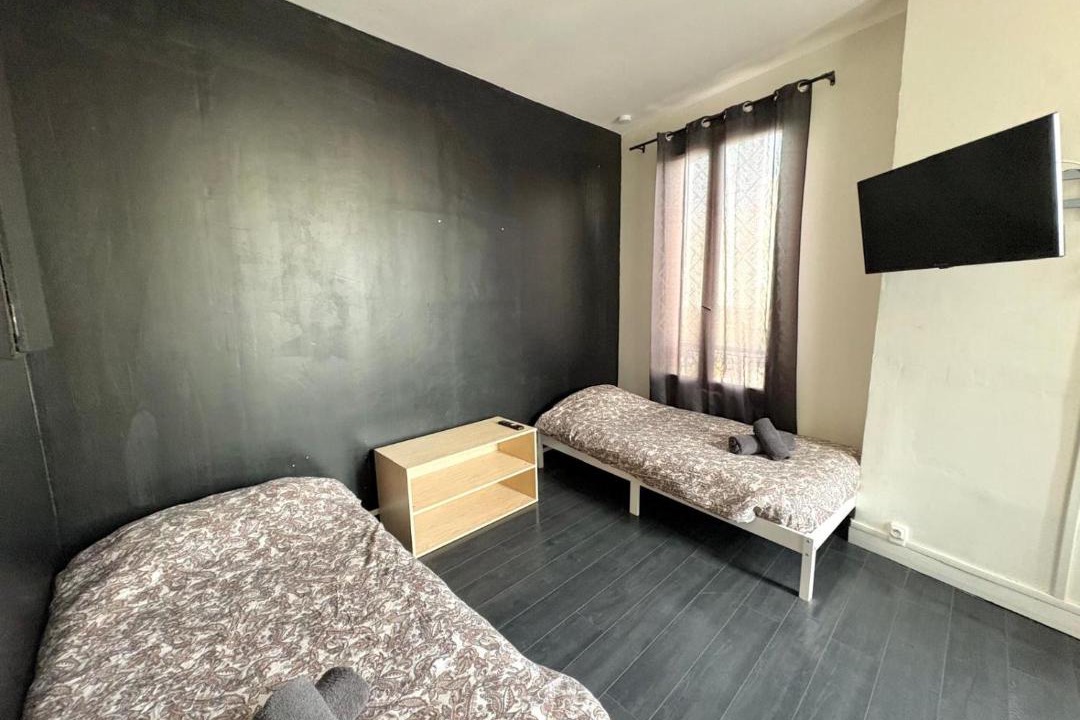 Photo of Others in Saint-Charles du Port