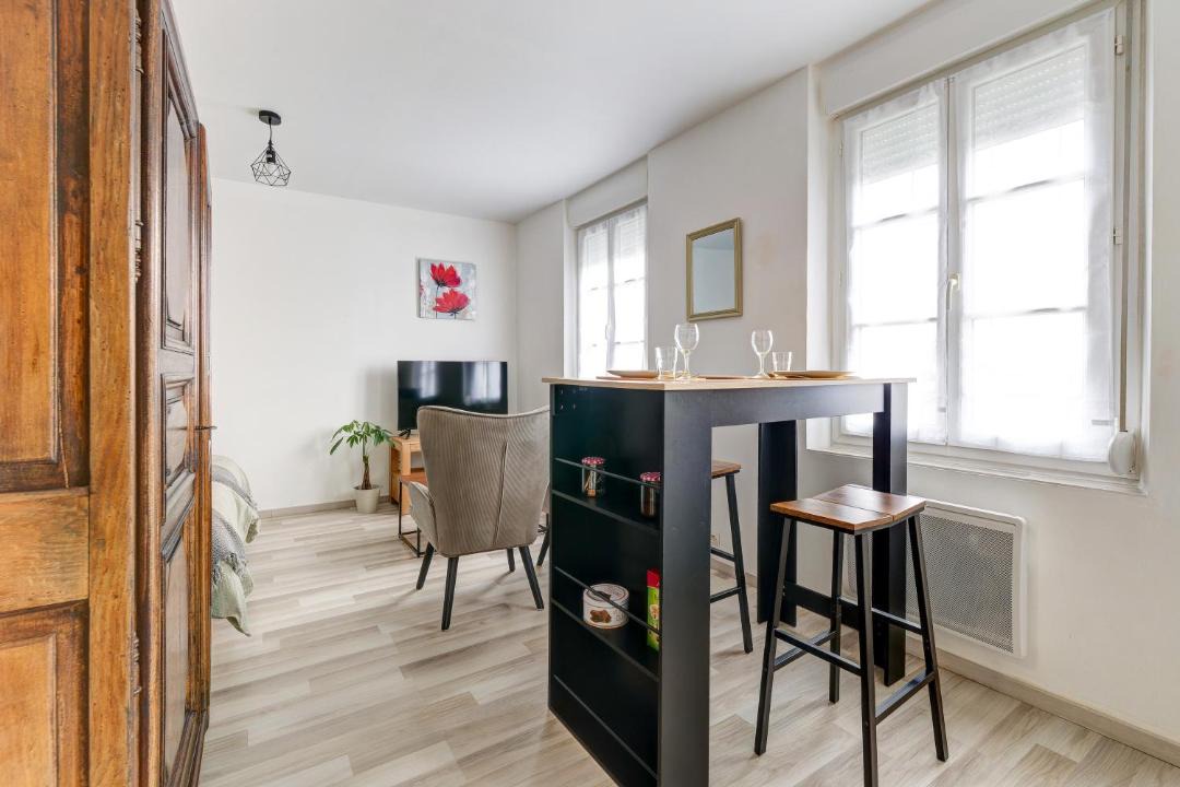 Photo of Others in Saint-Gobain