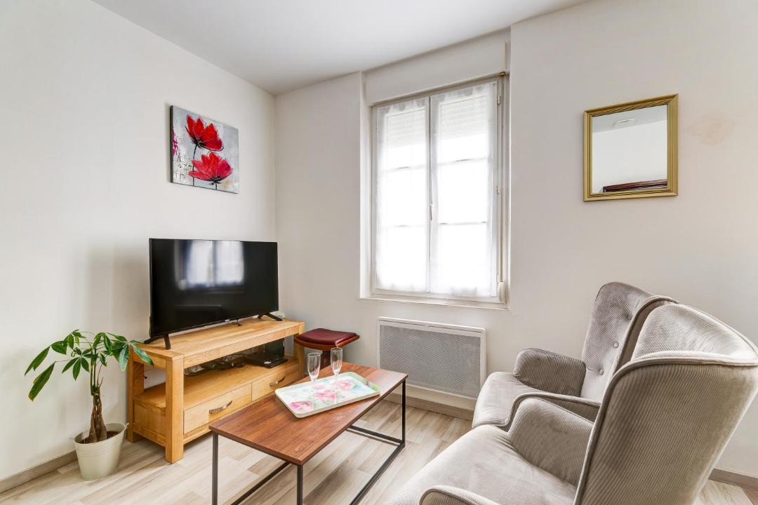 Photo of Others in Saint-Gobain