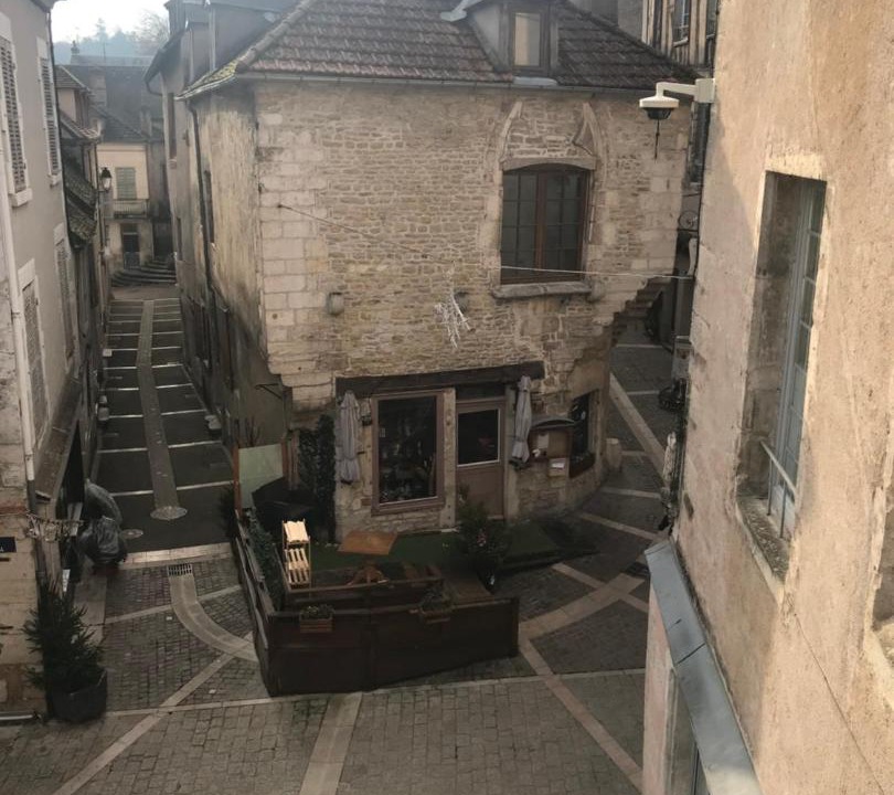 Photo of Others in Clamecy