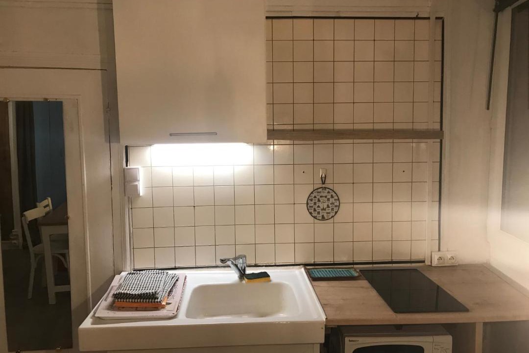 Photo of Others in Clamecy