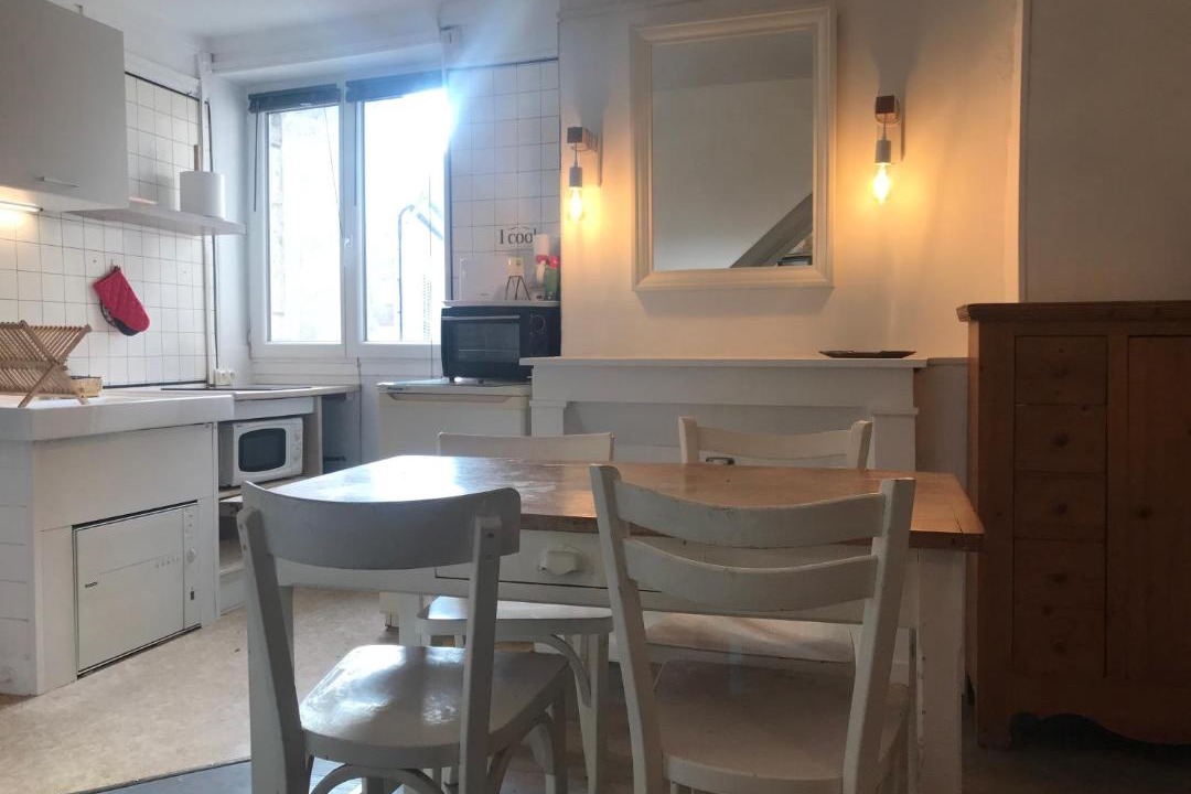 Photo of Others in Clamecy