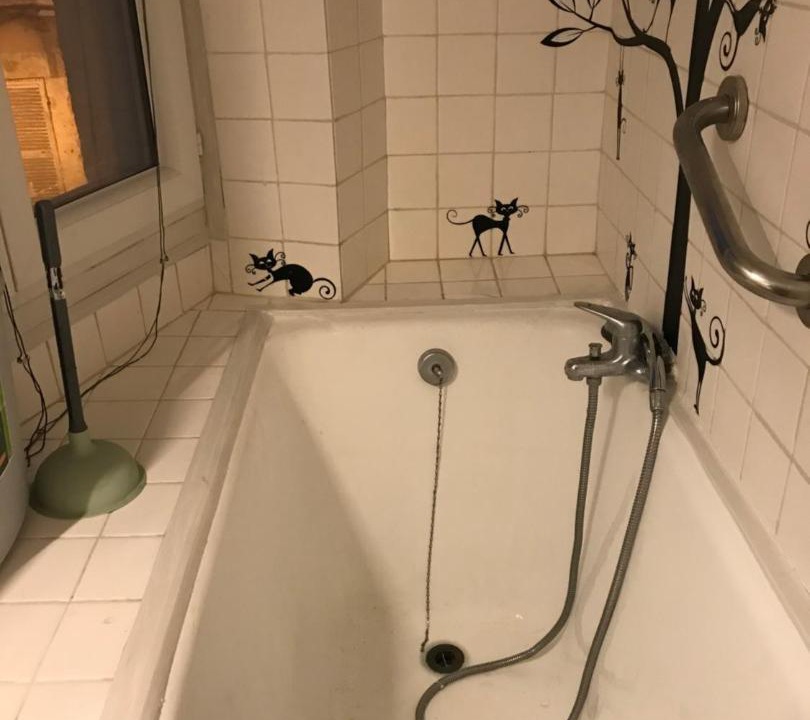 Photo of Others in Clamecy