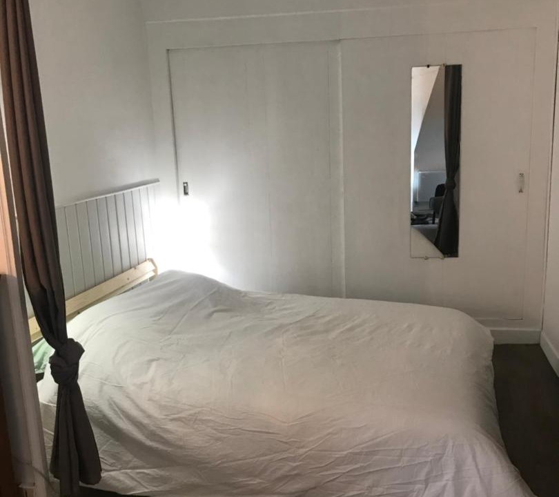 Photo of Others in Clamecy