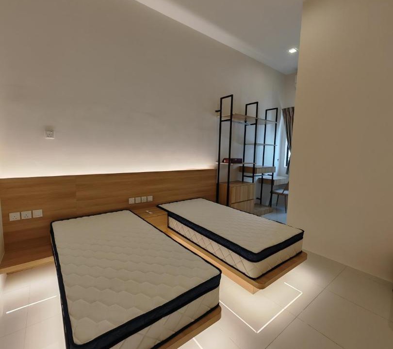 Photo of Others in Ipoh